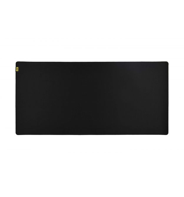 2E Gaming Коврик для мыши PRO Speed 2XL Black (940*450*4 мм)