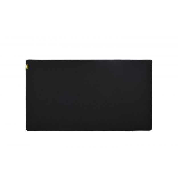 2E Gaming Коврик для мыши PRO Control XL Black (800*450*3мм)