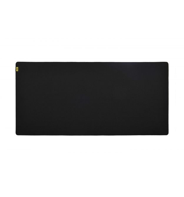 2E Gaming Коврик для мыши PRO Control 2XL Black (940*450*4 мм)