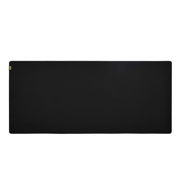 2E Gaming Коврик для мыши PRO Speed 3XL Black (1200*550*4 мм)