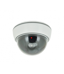 Муляж внутрішньої камери купольна А8-2