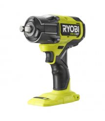 Ryobi Гайковерт ударный RIW18X-0 ONE+ аккумуляторный 5133004960
