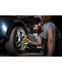 Ryobi Гайковерт ударный RIW18X-0 ONE+ аккумуляторный 5133004960