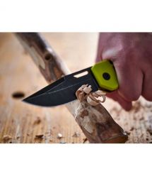 Ryobi Нож сочинений RHCKF-3, клипса