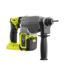 Ryobi Перфоратор аккумуляторный RSDS18X-0 ONE+ НР SDS-plus 18В 2.5Дж 4 режима 2.5кг без АКБ и ЗУ