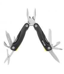 Ryobi Мультитул RMT14 14 функций 68мм 0.09кг