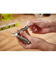 Ryobi Мультитул RMT14 14 функций 68мм 0.09кг