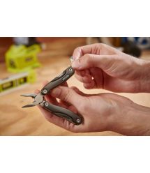 Ryobi Мультитул RMT14 14 функций 68мм 0.09кг