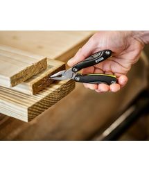 Ryobi Мультитул RMT14 14 функций 68мм 0.09кг