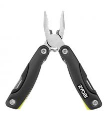 Ryobi Мультитул RMT14 14 функций 68мм 0.09кг