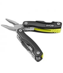 Ryobi Мультитул RMT14 14 функций 68мм 0.09кг