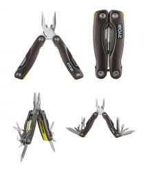 Ryobi Мультитул RMT14 14 функций 68мм 0.09кг