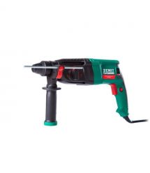 ZENIT Перфоратор ЗП-1200 МС SDS-Plus 1200Вт 2.8Дж