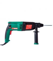 ZENIT Перфоратор ЗП-1200 МС SDS-Plus 1200Вт 2.8Дж
