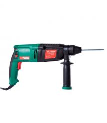 ZENIT Перфоратор ЗП-1200 МС SDS-Plus 1200Вт 2.8Дж