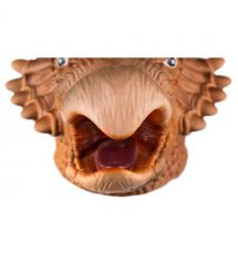 Same Toy Игрушка-перчатка Трицератопс