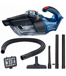 Bosch Набор из двух аккумуляторных инструментов 18В дрель-шуруповерт GSR 18