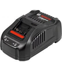 Bosch Набор из двух аккумуляторных инструментов 18В дрель-шуруповерт GSR 18