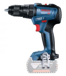 Bosch Набор из двух аккумуляторных инструментов 18В шлифмашина угловая GW