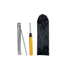 Könner & Söhnen Генератор инверторный бензиновый KS 2000i S, 230В, 2.0кВт, ручной запуск, 19кг