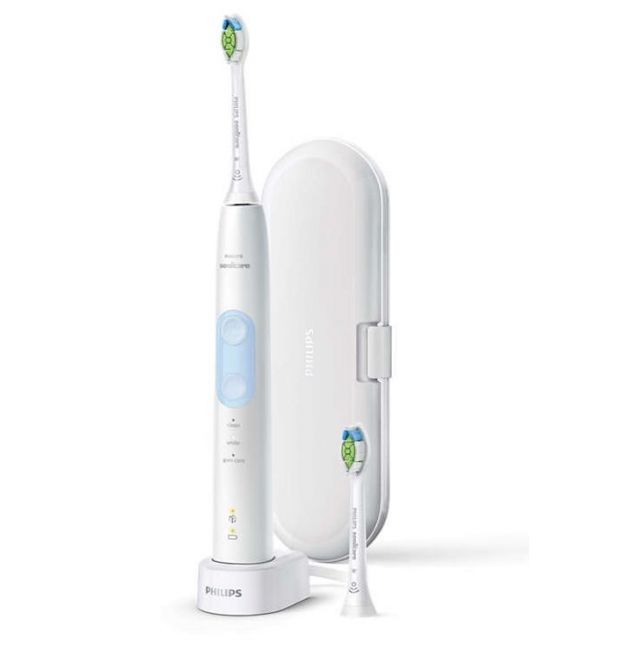 Philips Sonicare ProtectiveClean 5100 HX6859/29