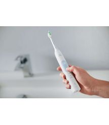 Philips Sonicare ProtectiveClean 5100 HX6859/29