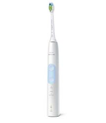 Philips Sonicare ProtectiveClean 5100 HX6859/29