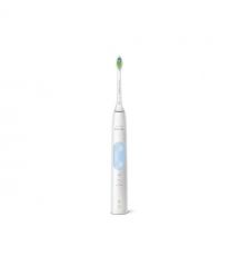 Philips Sonicare ProtectiveClean 5100 HX6859/29