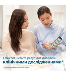 Philips Электрическая зубная щетка Sonicare 9900 Prestige с технологией SenseIQ HX9992/11