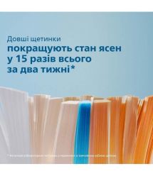 Philips Электрическая зубная щетка Sonicare 9900 Prestige с технологией SenseIQ HX9992/11