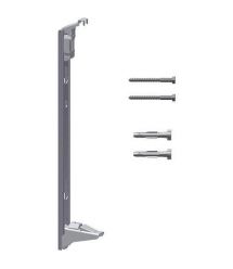 Kermi Настенный кронштейн ВН 200, Тип 22, FTV, FK0, 200 мм