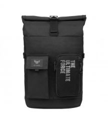 ASUS Рюкзак TUF VP4700 17"