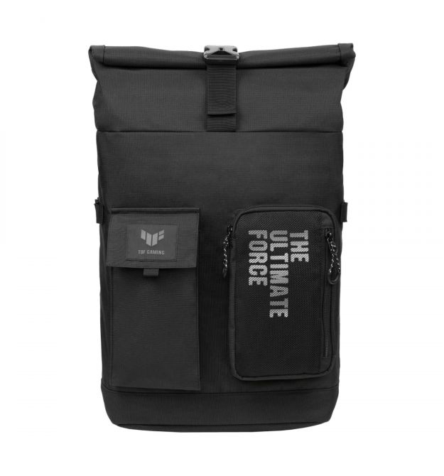 ASUS Рюкзак TUF VP4700 17"