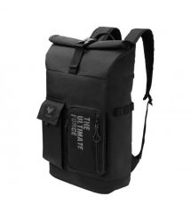 ASUS Рюкзак TUF VP4700 17"