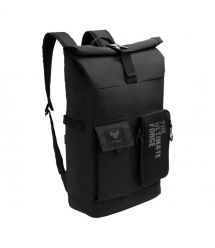 ASUS Рюкзак TUF VP4700 17"