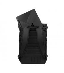 ASUS Рюкзак TUF VP4700 17"