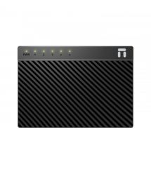 Netis Коммутатор ST3105C, 5xFE, Неуправляемый