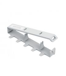 Netis Коммутатор ST3105C, 5xFE, Неуправляемый