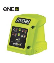 Ryobi Зарядное устройство RC18115 5133003589