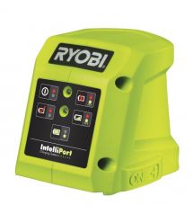 Ryobi Зарядное устройство RC18115 5133003589
