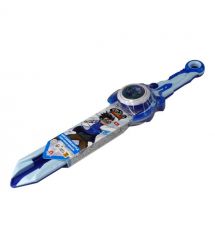 Infinity Nado Волчок VI Mini Sword Battle Яростный Дракон (Fury Wave Dragon)