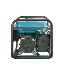 Könner & Söhnen Генератор бензиновый KS 3000, 230В, 3кВт, ручной запуск, 41.5кг