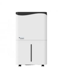 MYCOND Осушитель воздуха GIANT SMART 50, 50л/сутки, 80м.кв , 280м3/час, 793Вт, 5л, диспле