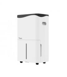 MYCOND Осушитель воздуха GIANT SMART 50, 50л/сутки, 80м.кв , 280м3/час, 793Вт, 5л, диспле