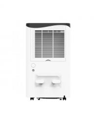 MYCOND Осушитель воздуха GIANT SMART 50, 50л/сутки, 80м.кв , 280м3/час, 793Вт, 5л, диспле