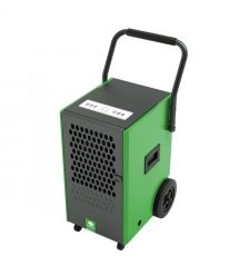 MYCOND Осушитель воздуха WORKER 50, 50л/сутки, 150м.кв , 450м3/час, 650Вт, 5,5л, дисплей,