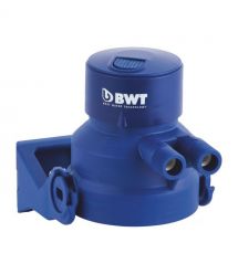 Grohe Головка для подключения фильтра Blue