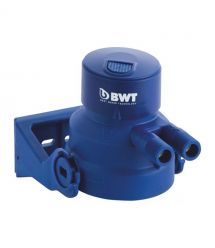 Grohe Головка для подключения фильтра Blue