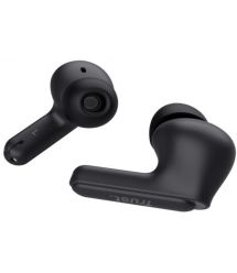 Trust Наушники TWS Yavi Earbuds BT 5.3, ENC, SBC, Mic, Черый