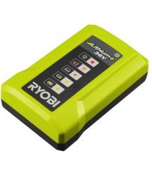 Ryobi Зарядное устройство Max Power RY36C17A 36В 1.7А